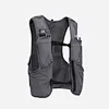Beta Light 30 Backpack